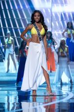 Miss USA Bikini round (46).jpg